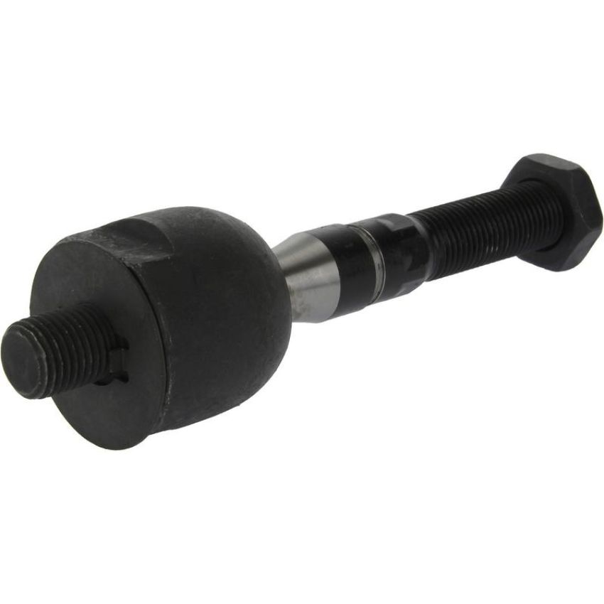 CENTRIC PARTS 612.40026 Centric Premium Steering Rack Socket End