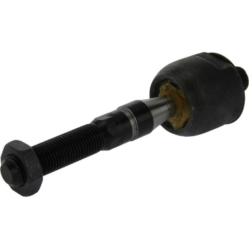 CENTRIC PARTS 612.40026 Centric Premium Steering Rack Socket End
