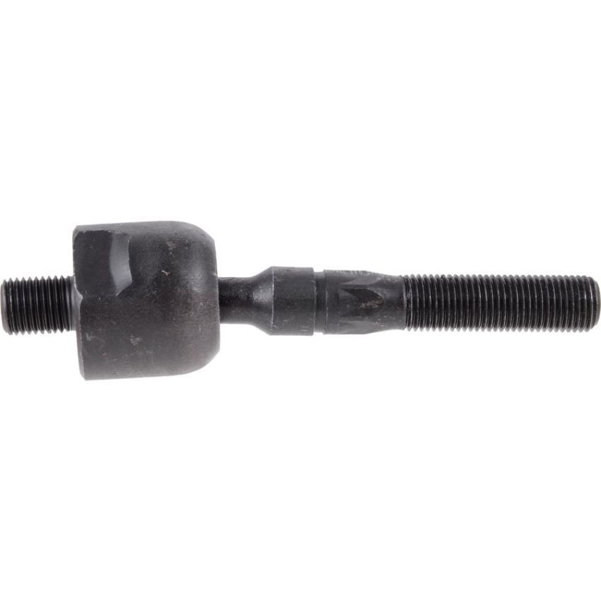 CENTRIC PARTS 612.40026 Centric Premium Steering Rack Socket End