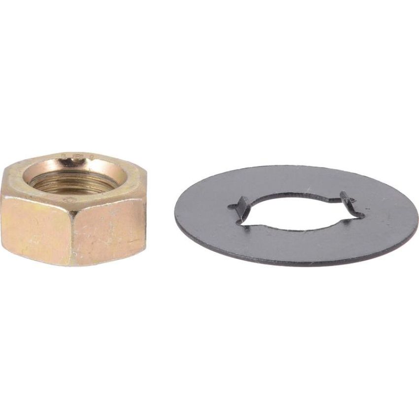 CENTRIC PARTS 612.40026 Centric Premium Steering Rack Socket End