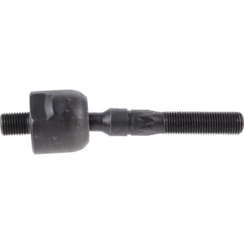 CENTRIC PARTS 612.40026 Centric Premium Steering Rack Socket End