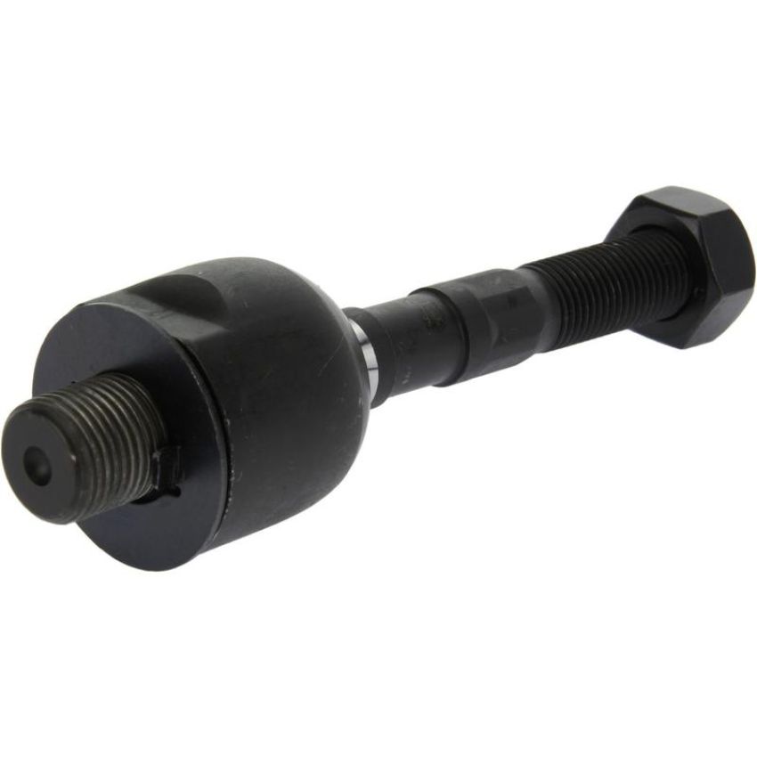 CENTRIC PARTS 612.40027 Centric Premium Steering Rack Socket End