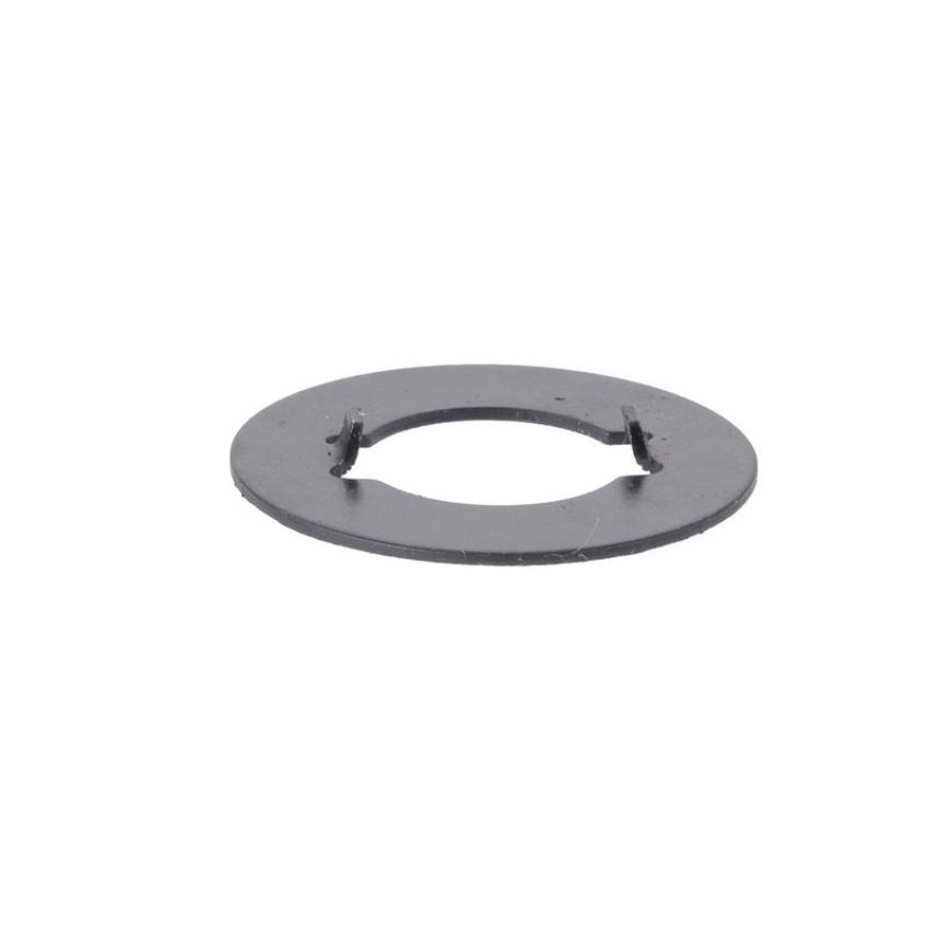 CENTRIC PARTS 612.40027 Centric Premium Steering Rack Socket End