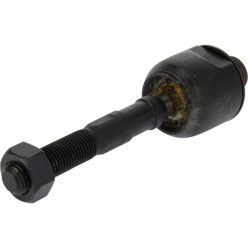CENTRIC PARTS 612.40027 Centric Premium Steering Rack Socket End