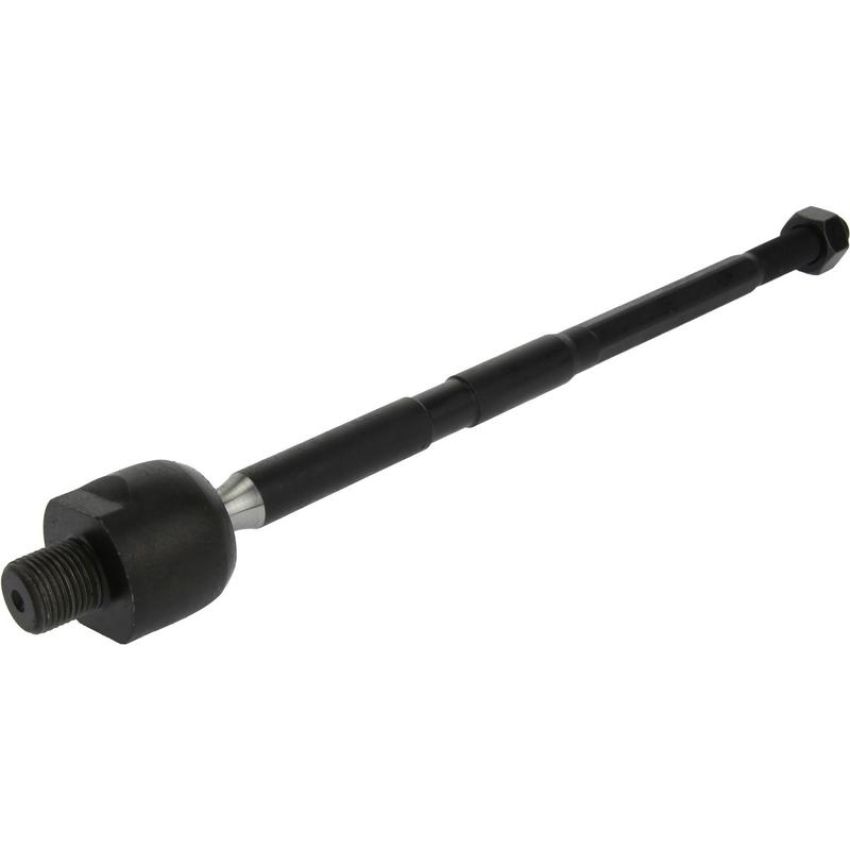 CENTRIC PARTS 612.40028 Centric Premium Steering Rack Socket End