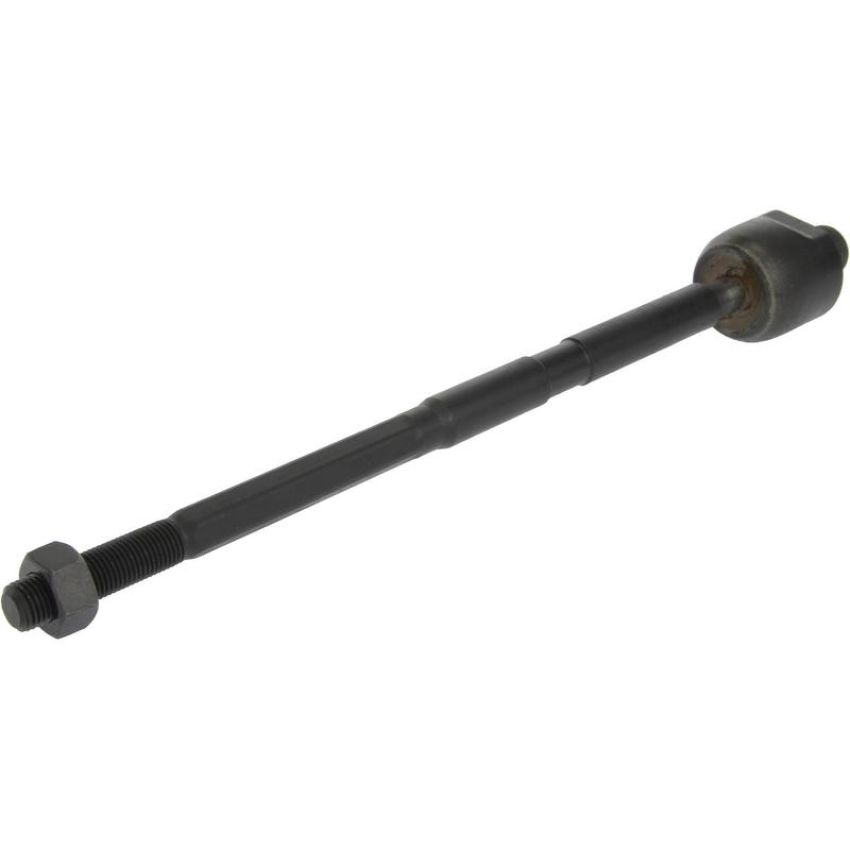 CENTRIC PARTS 612.40028 Centric Premium Steering Rack Socket End