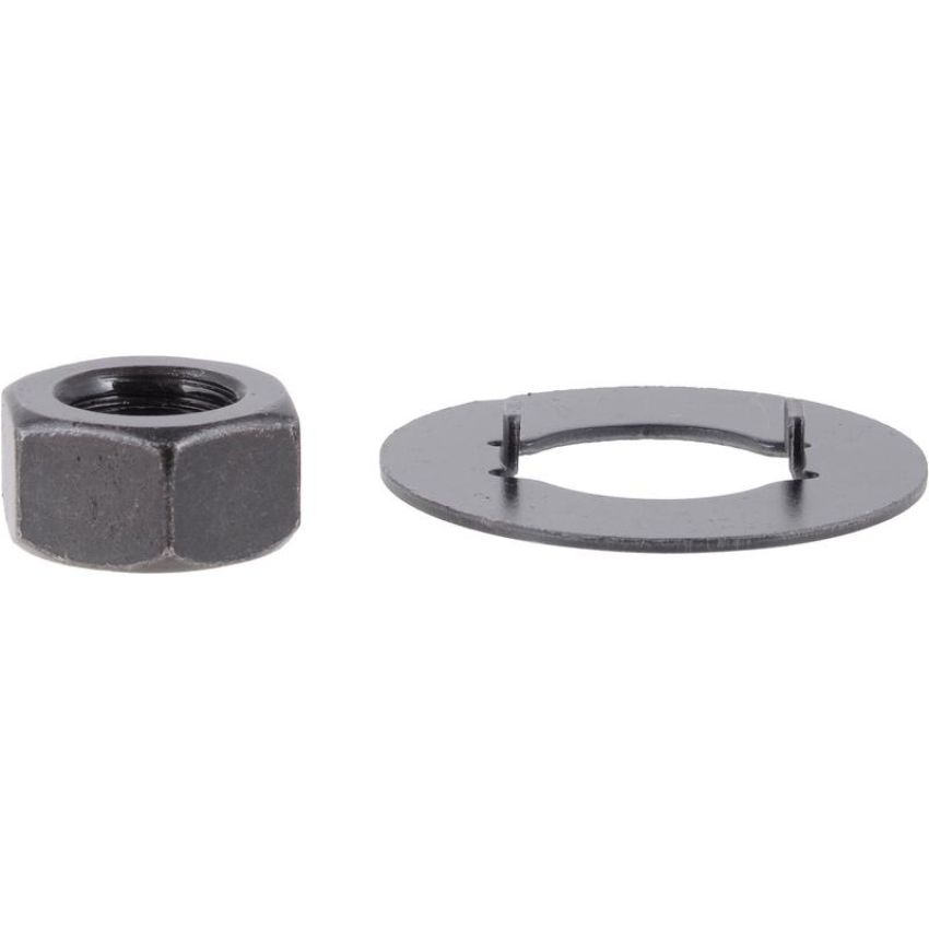 CENTRIC PARTS 612.40028 Centric Premium Steering Rack Socket End