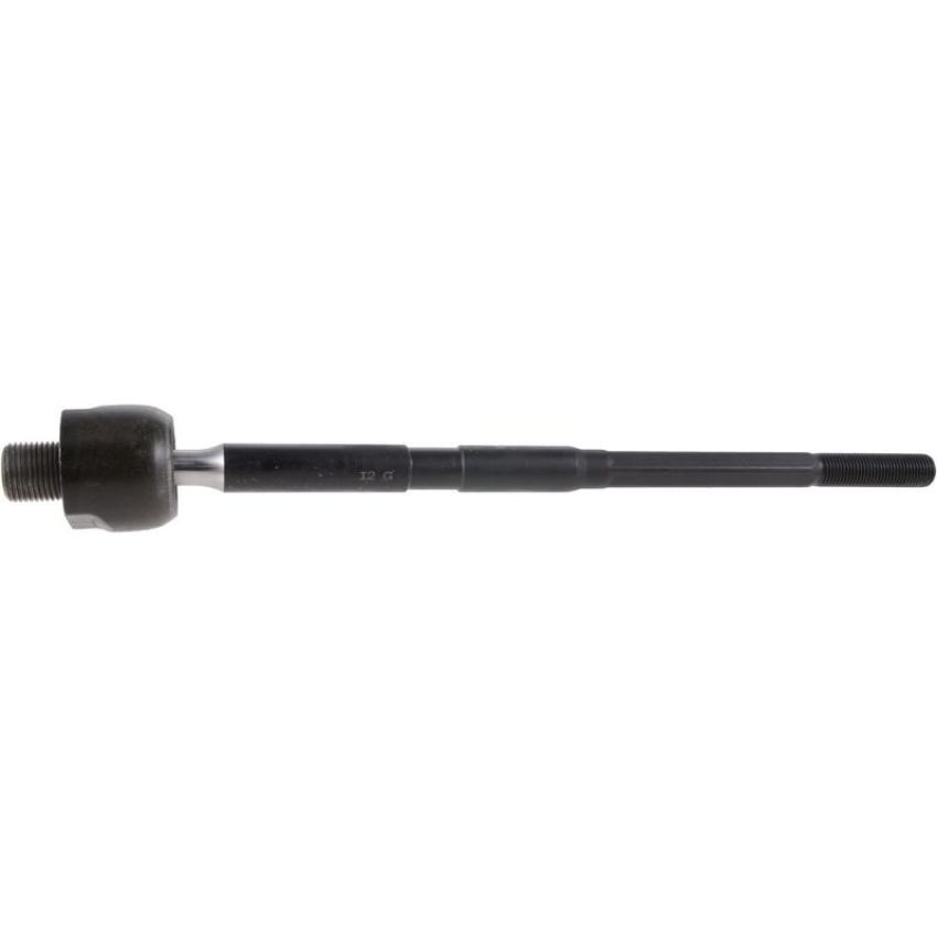 CENTRIC PARTS 612.40028 Centric Premium Steering Rack Socket End