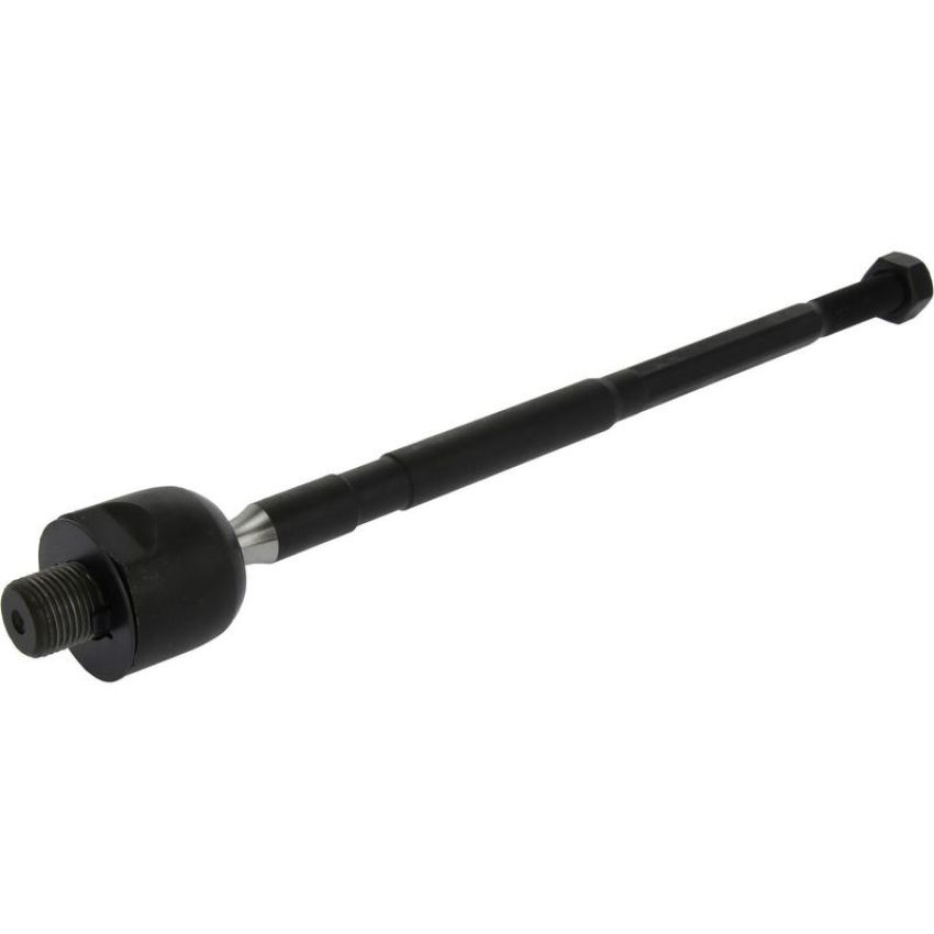 CENTRIC PARTS 612.40029 Centric Premium Steering Rack Socket End