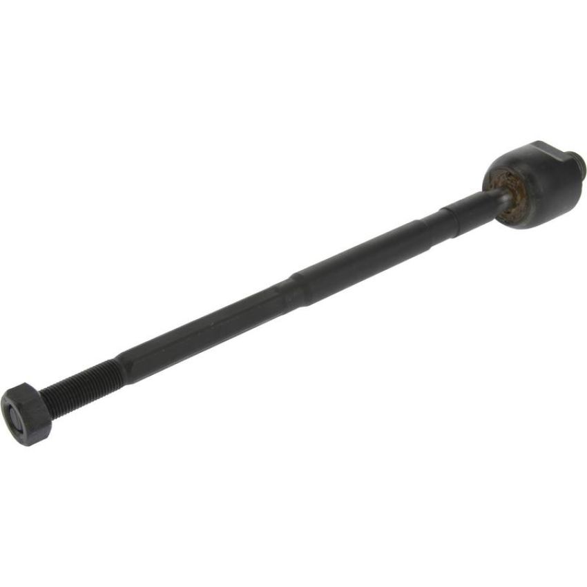 CENTRIC PARTS 612.40029 Centric Premium Steering Rack Socket End