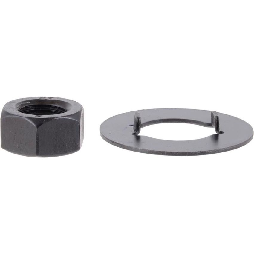 CENTRIC PARTS 612.40029 Centric Premium Steering Rack Socket End