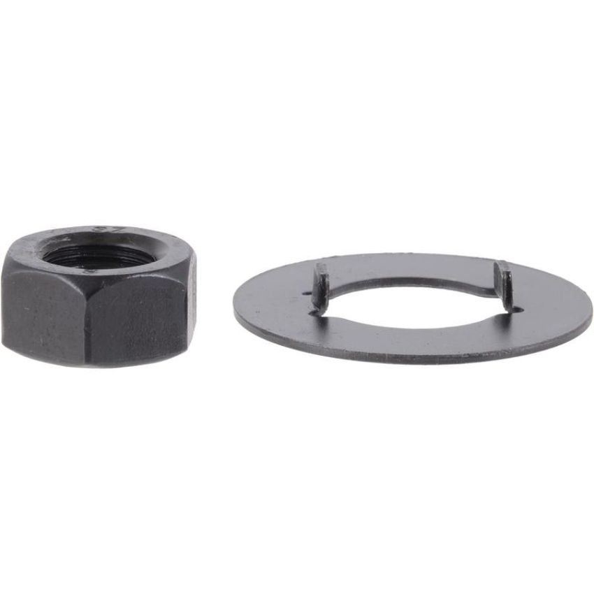 CENTRIC PARTS 612.40029 Centric Premium Steering Rack Socket End