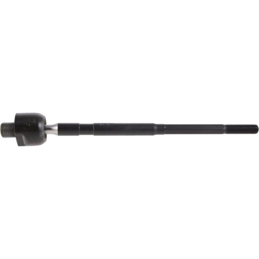 CENTRIC PARTS 612.40029 Centric Premium Steering Rack Socket End