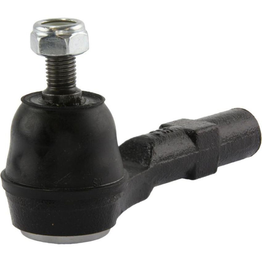 CENTRIC PARTS 612.40030 Centric Premium Tie Rod End