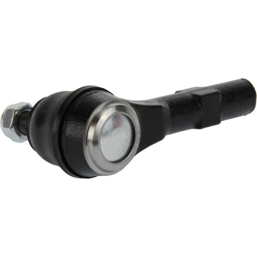 CENTRIC PARTS 612.40030 Centric Premium Tie Rod End