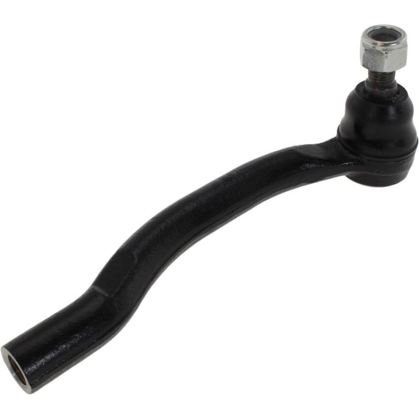 CENTRIC PARTS 612.40031 Centric Premium Tie Rod End