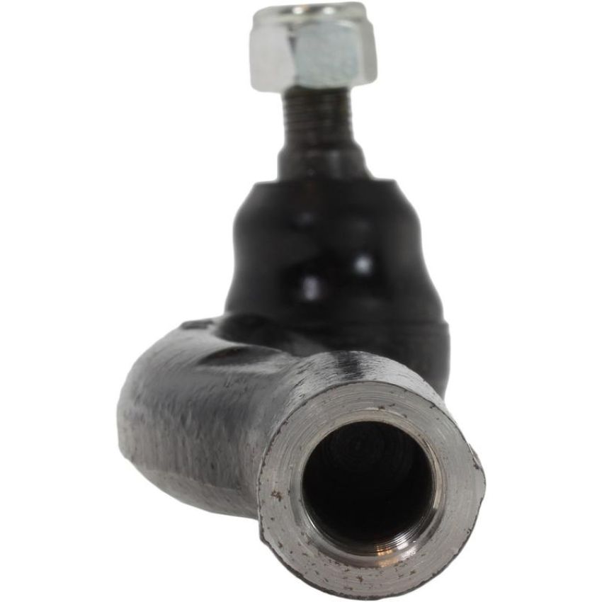 CENTRIC PARTS 612.40031 Centric Premium Tie Rod End