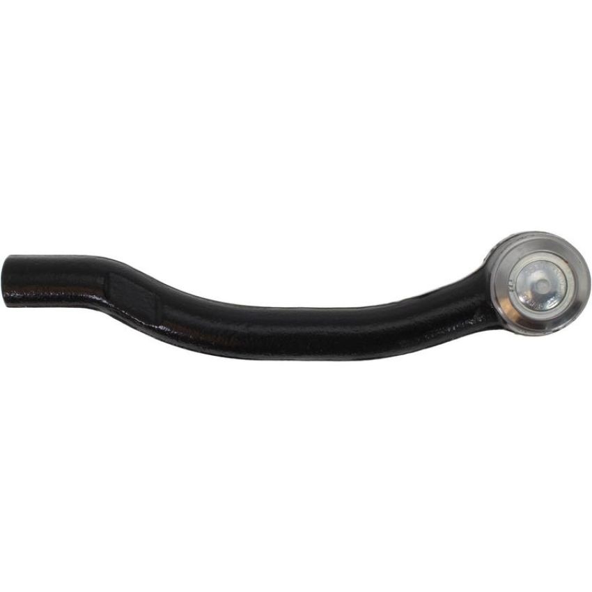 CENTRIC PARTS 612.40031 Centric Premium Tie Rod End