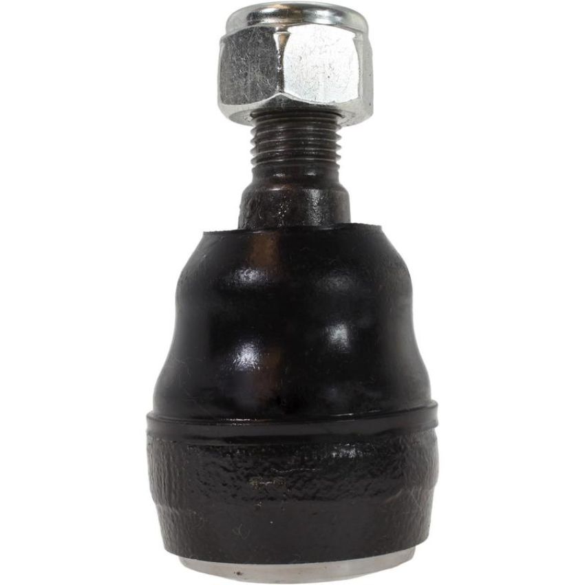 CENTRIC PARTS 612.40031 Centric Premium Tie Rod End