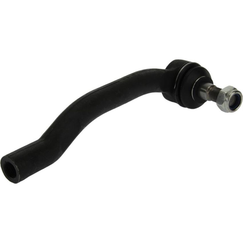 CENTRIC PARTS 612.40031 Centric Premium Tie Rod End
