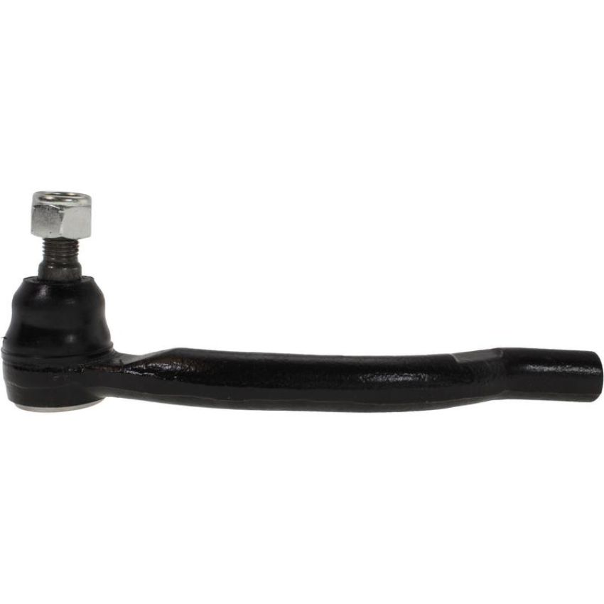 CENTRIC PARTS 612.40031 Centric Premium Tie Rod End