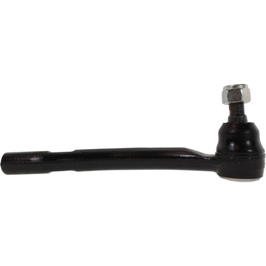 CENTRIC PARTS 612.40031 Centric Premium Tie Rod End