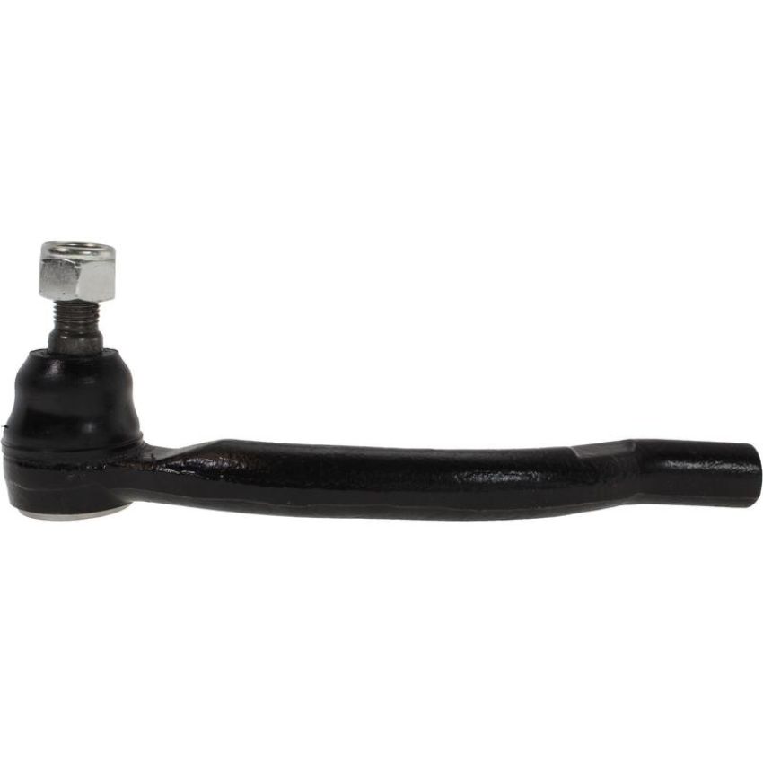 CENTRIC PARTS 612.40031 Centric Premium Tie Rod End