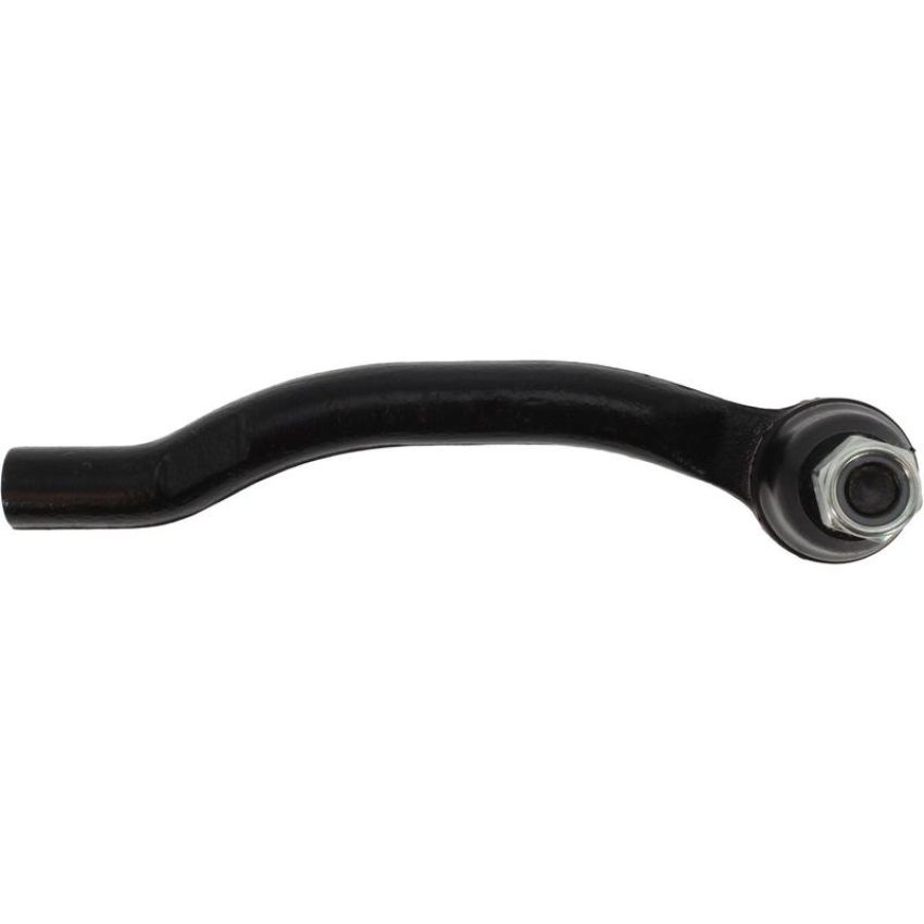 CENTRIC PARTS 612.40031 Centric Premium Tie Rod End