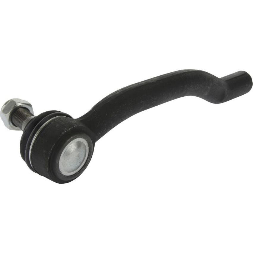 CENTRIC PARTS 612.40031 Centric Premium Tie Rod End