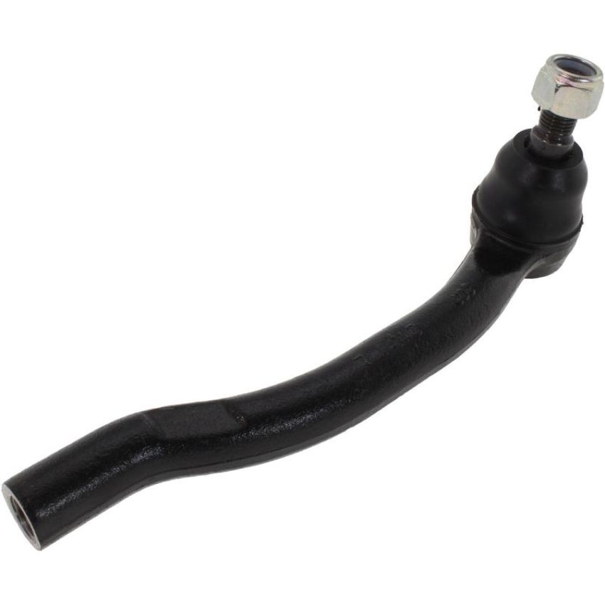 CENTRIC PARTS 612.40032 Centric Premium Tie Rod End