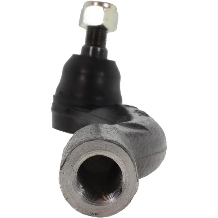 CENTRIC PARTS 612.40032 Centric Premium Tie Rod End