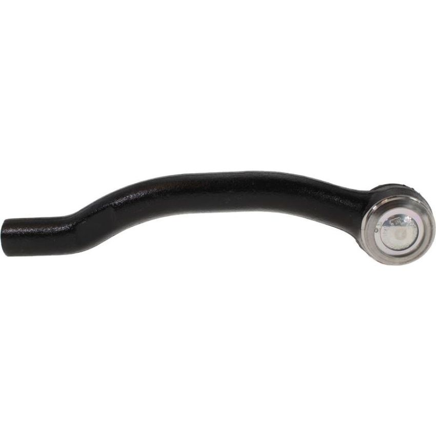 CENTRIC PARTS 612.40032 Centric Premium Tie Rod End