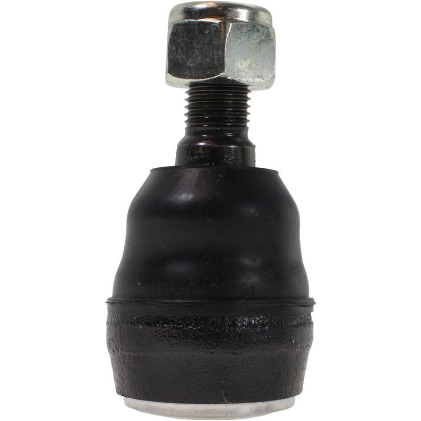 CENTRIC PARTS 612.40032 Centric Premium Tie Rod End