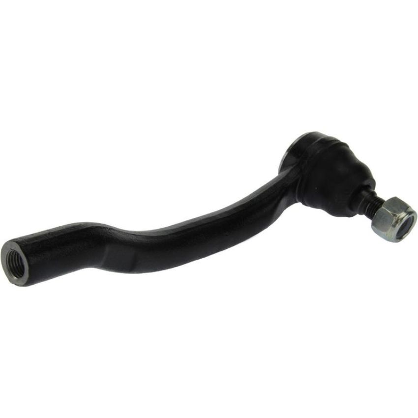 CENTRIC PARTS 612.40032 Centric Premium Tie Rod End