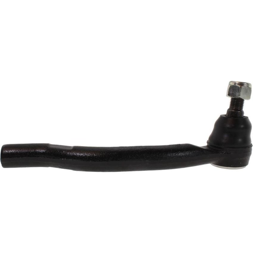 CENTRIC PARTS 612.40032 Centric Premium Tie Rod End