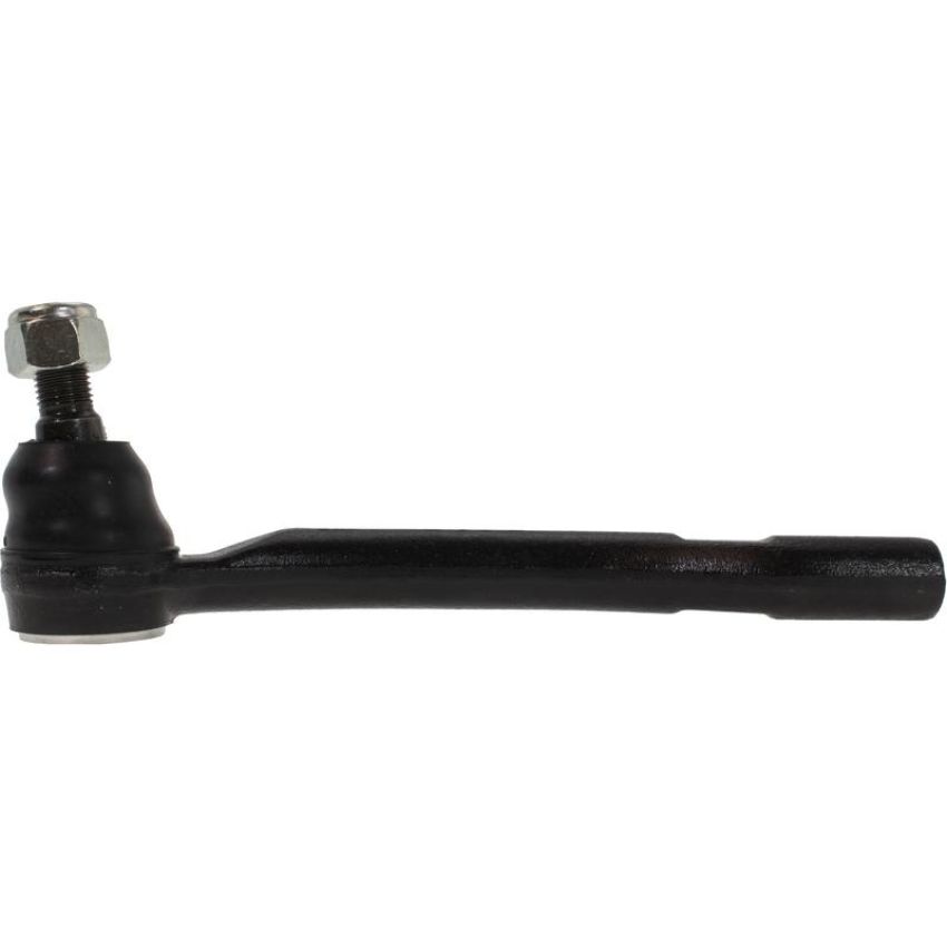 CENTRIC PARTS 612.40032 Centric Premium Tie Rod End