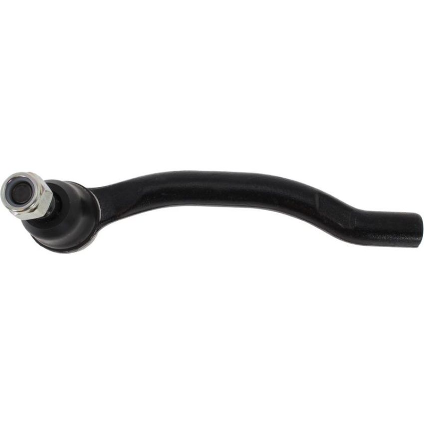 CENTRIC PARTS 612.40032 Centric Premium Tie Rod End