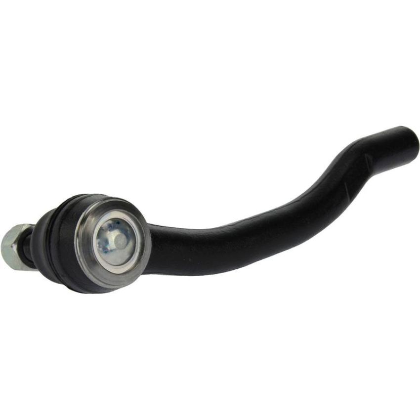 CENTRIC PARTS 612.40032 Centric Premium Tie Rod End