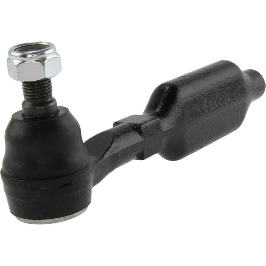 CENTRIC PARTS 612.40033 Centric Premium Tie Rod End