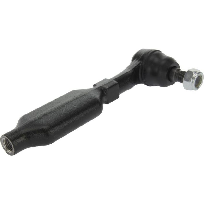 CENTRIC PARTS 612.40033 Centric Premium Tie Rod End