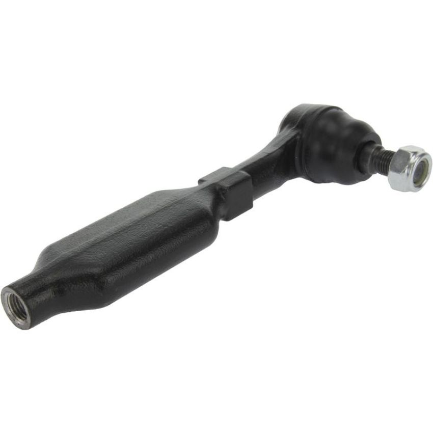 CENTRIC PARTS 612.40033 Centric Premium Tie Rod End
