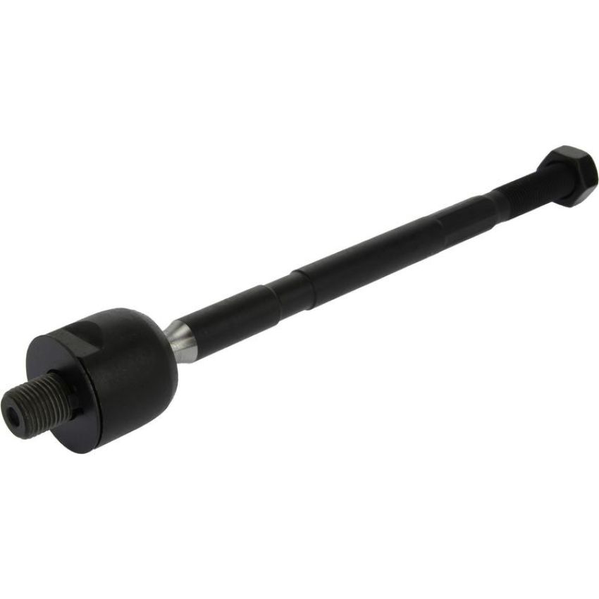 CENTRIC PARTS 612.40034 Centric Premium Tie Rod End