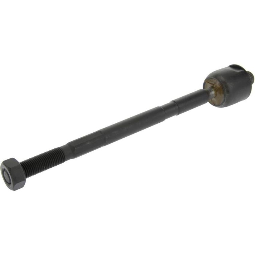 CENTRIC PARTS 612.40034 Centric Premium Tie Rod End