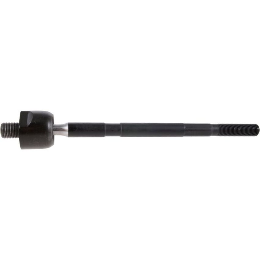 CENTRIC PARTS 612.40034 Centric Premium Tie Rod End