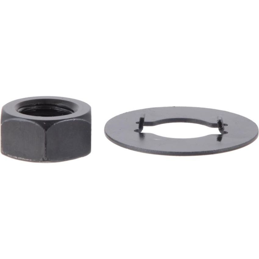 CENTRIC PARTS 612.40034 Centric Premium Tie Rod End