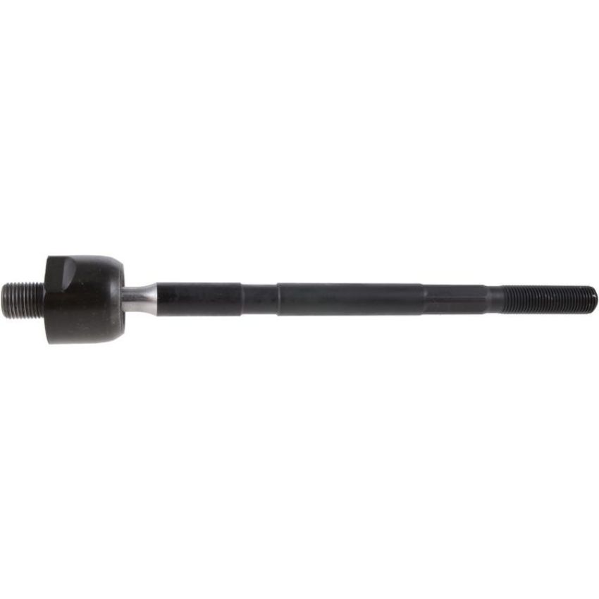 CENTRIC PARTS 612.40034 Centric Premium Tie Rod End
