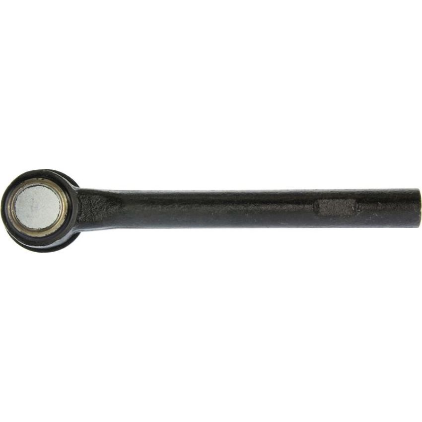 CENTRIC PARTS 612.40035 Centric Premium Tie Rod End