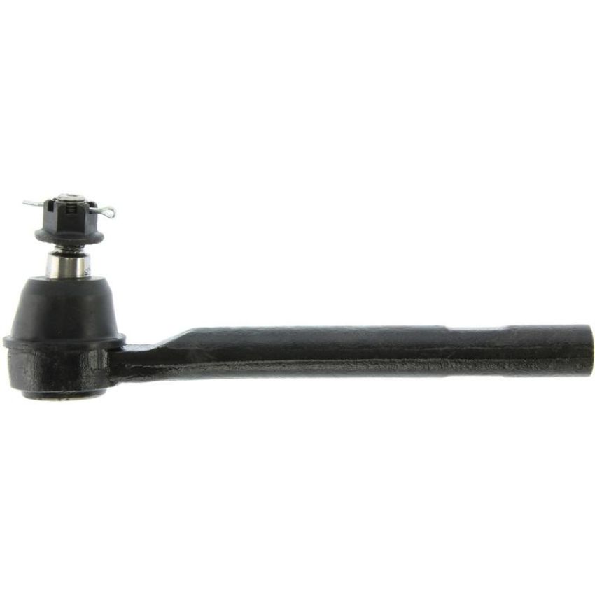CENTRIC PARTS 612.40035 Centric Premium Tie Rod End
