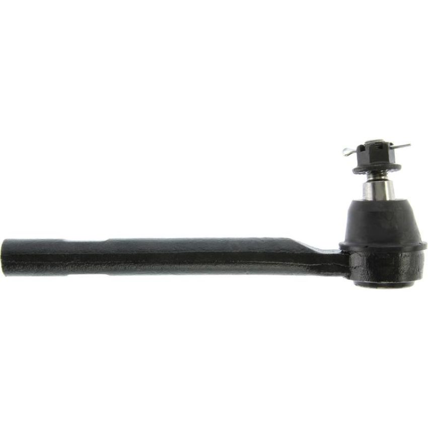 CENTRIC PARTS 612.40035 Centric Premium Tie Rod End