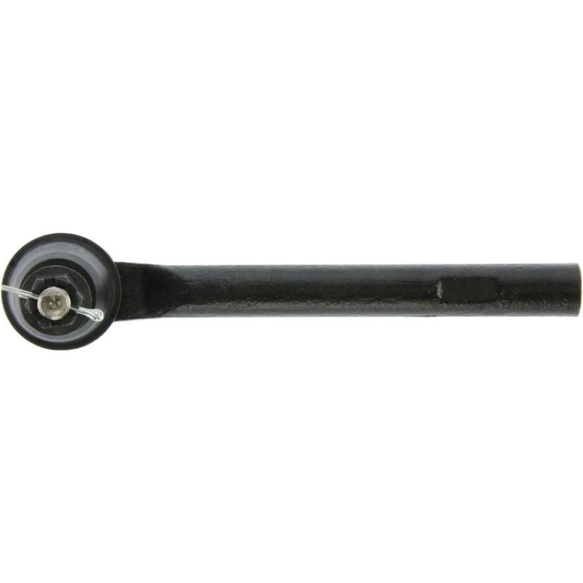 CENTRIC PARTS 612.40035 Centric Premium Tie Rod End